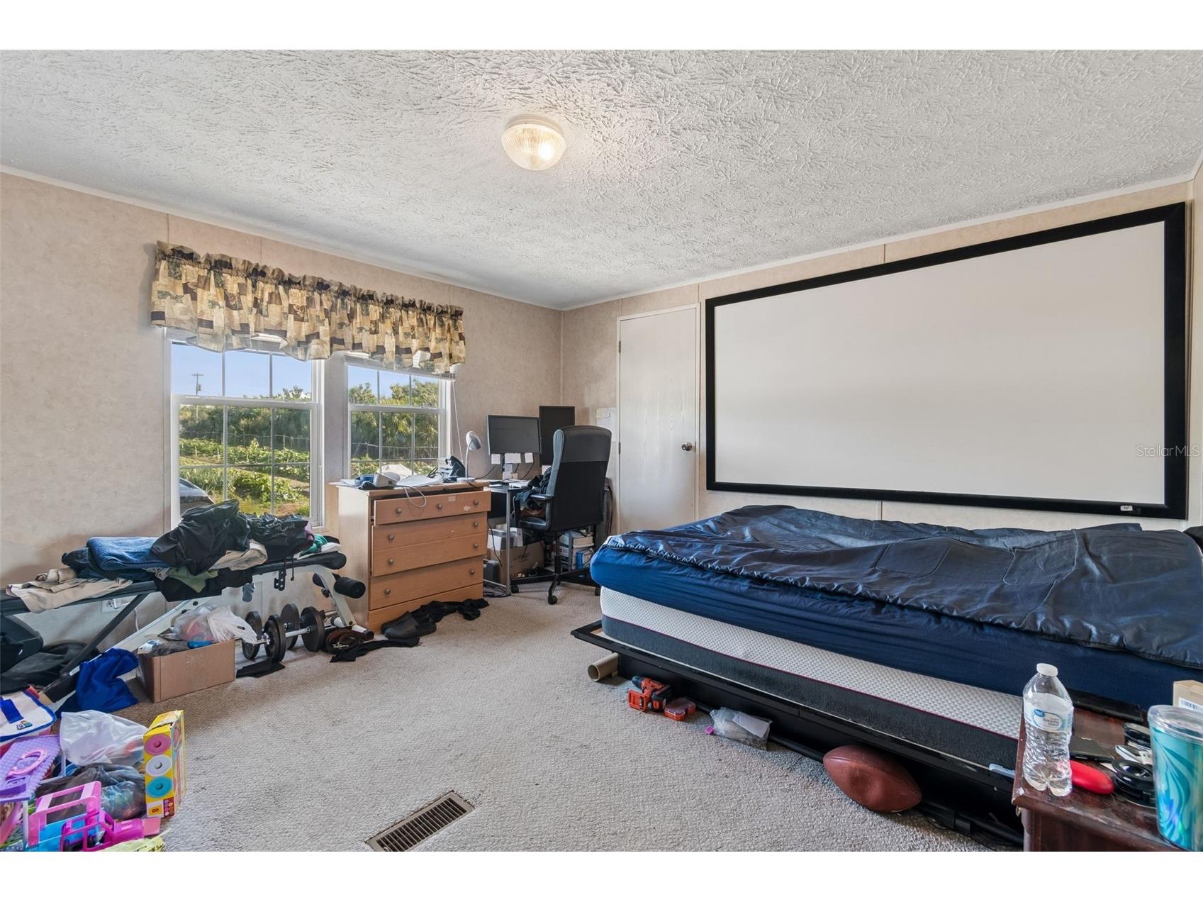 11101 Sumner Road Wimauma FL 33598 TB8497189 image13