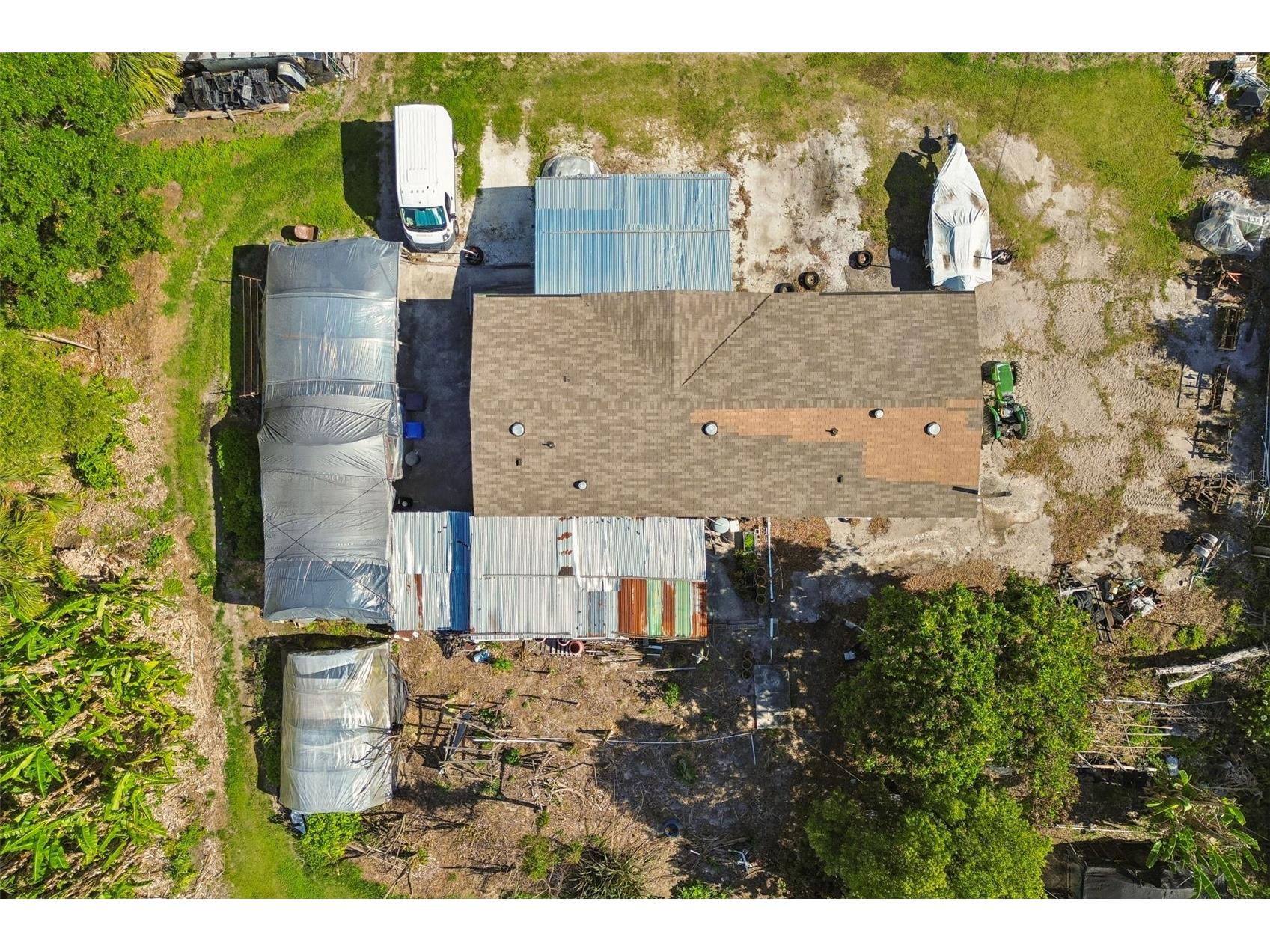 11101 Sumner Road Wimauma FL 33598 TB8497189 image28