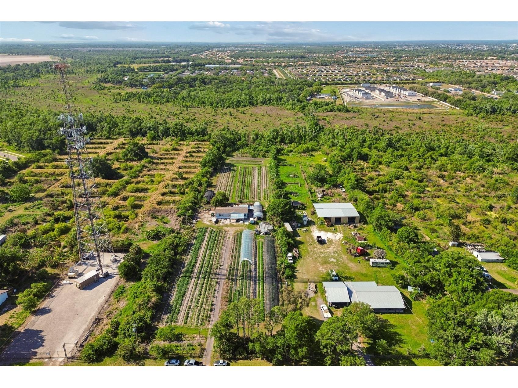11101 Sumner Road Wimauma FL 33598 TB8497189 image29