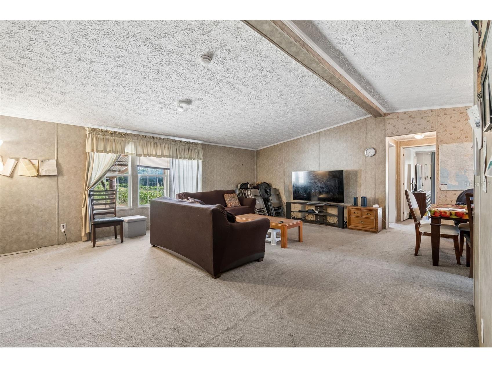 11101 Sumner Road Wimauma FL 33598 TB8497189 image3