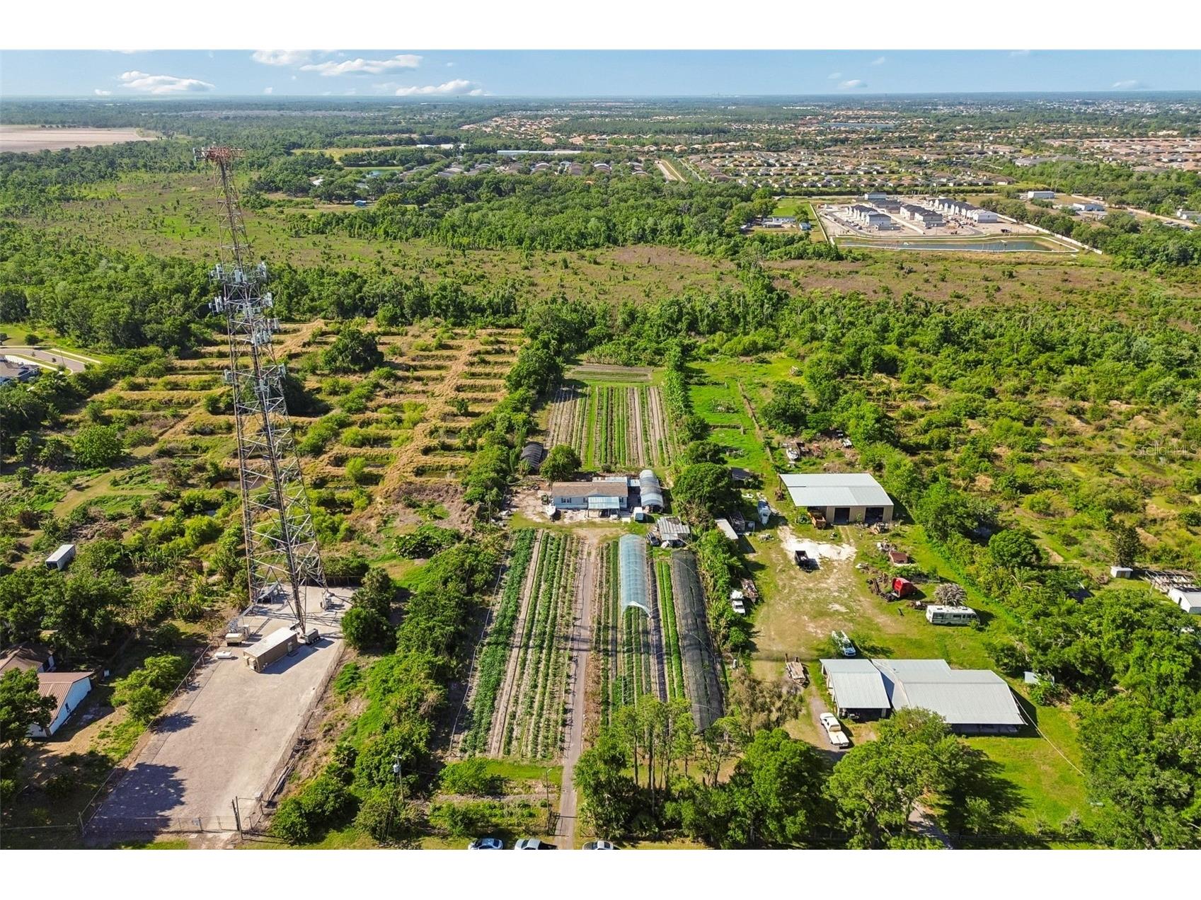 11101 Sumner Road Wimauma FL 33598 TB8497189 image30