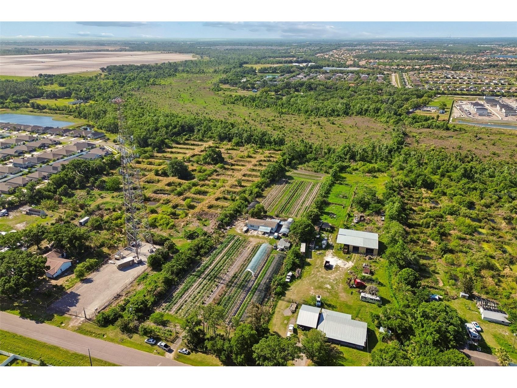 11101 Sumner Road Wimauma FL 33598 TB8497189 image34