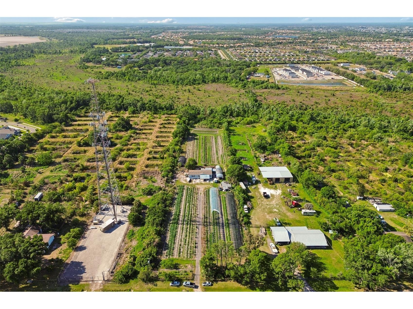 11101 Sumner Road Wimauma FL 33598 TB8497189 image35