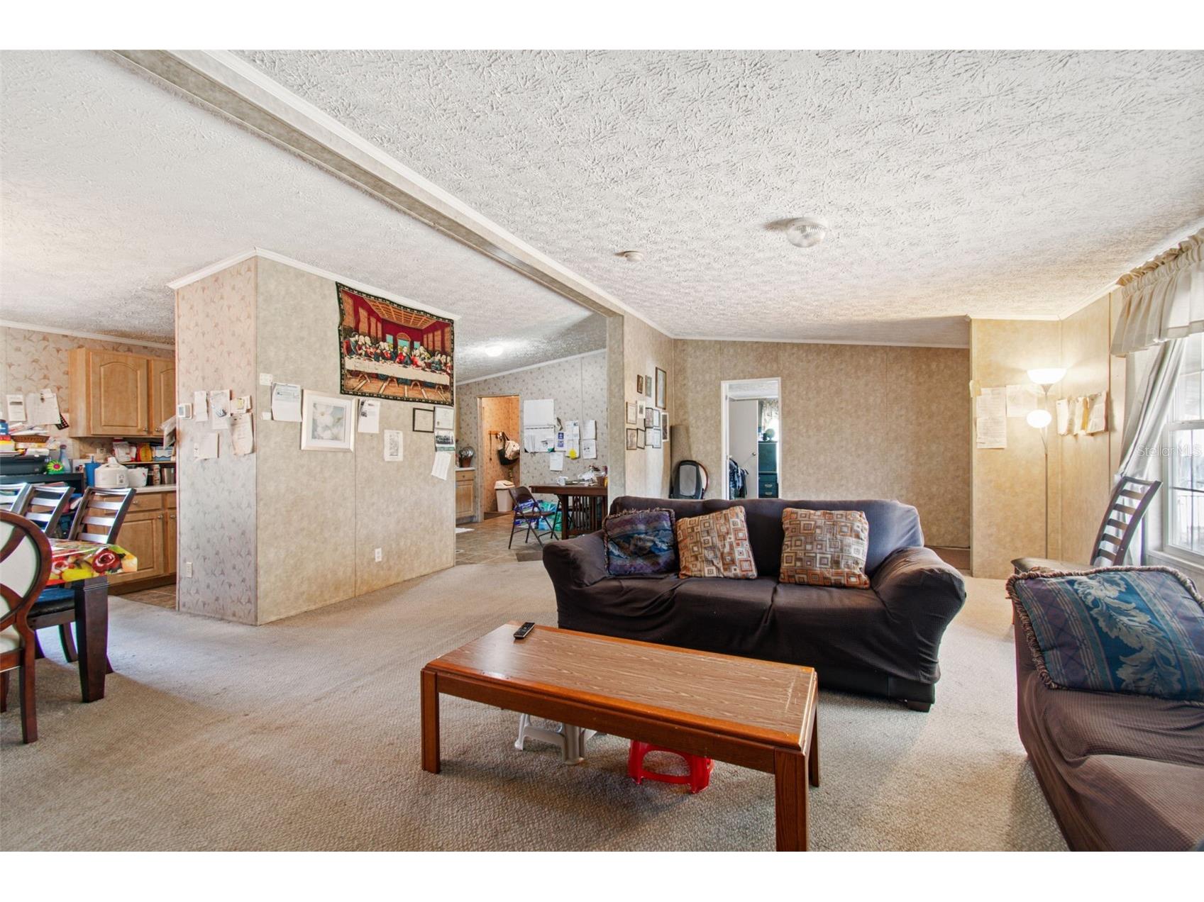 11101 Sumner Road Wimauma FL 33598 TB8497189 image4