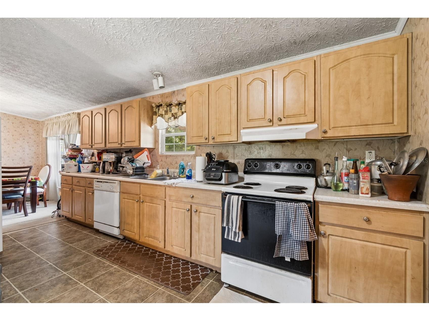 11101 Sumner Road Wimauma FL 33598 TB8497189 image5