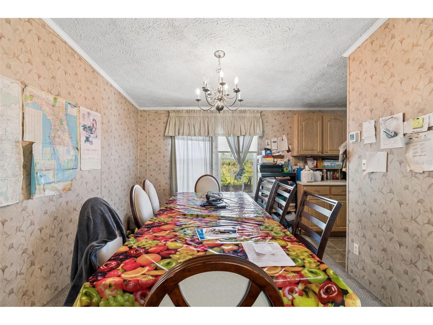 11101 Sumner Road Wimauma FL 33598 TB8497189 image6