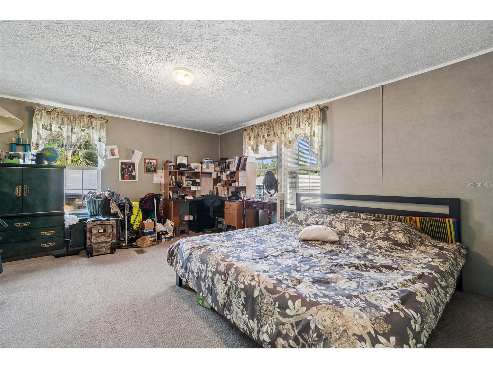 11101 Sumner Road Wimauma FL 33598 TB8497189 image7