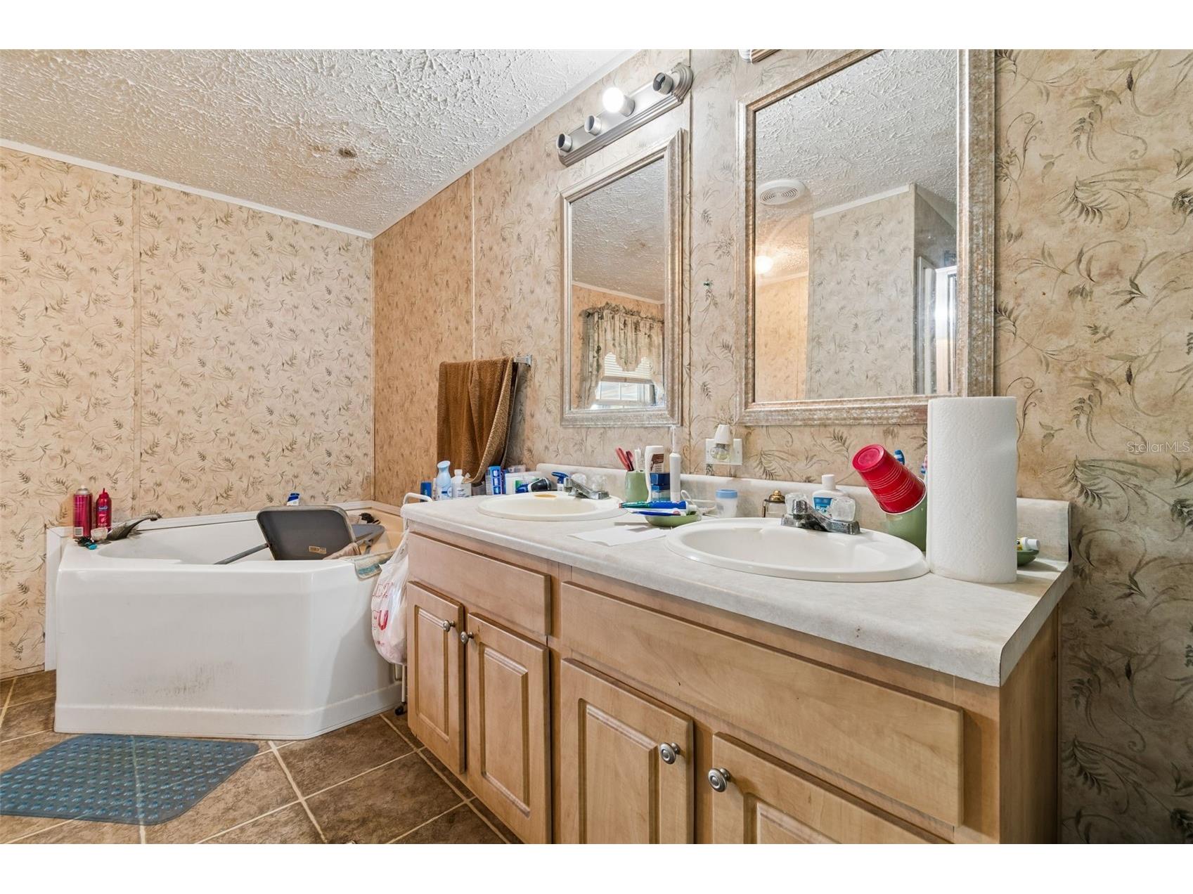 11101 Sumner Road Wimauma FL 33598 TB8497189 image8