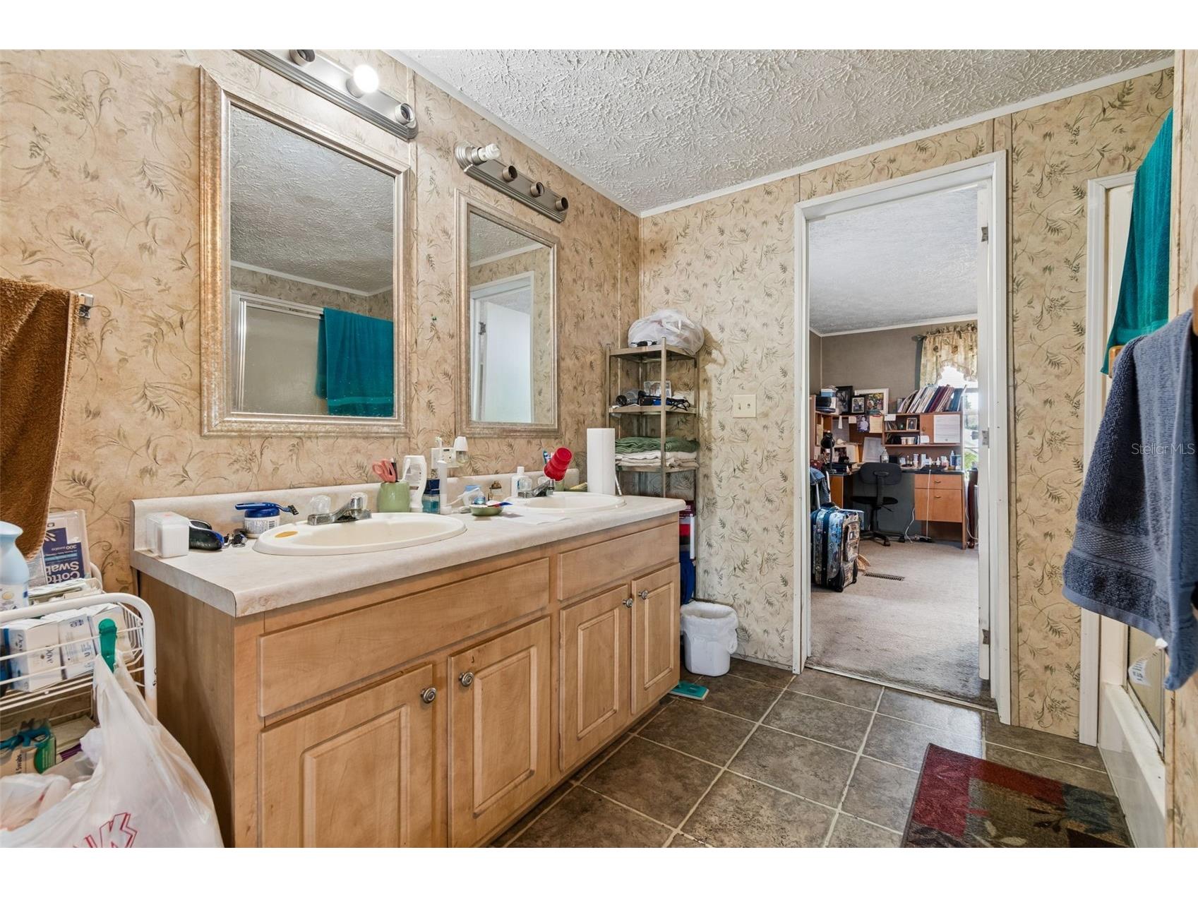 11101 Sumner Road Wimauma FL 33598 TB8497189 image9