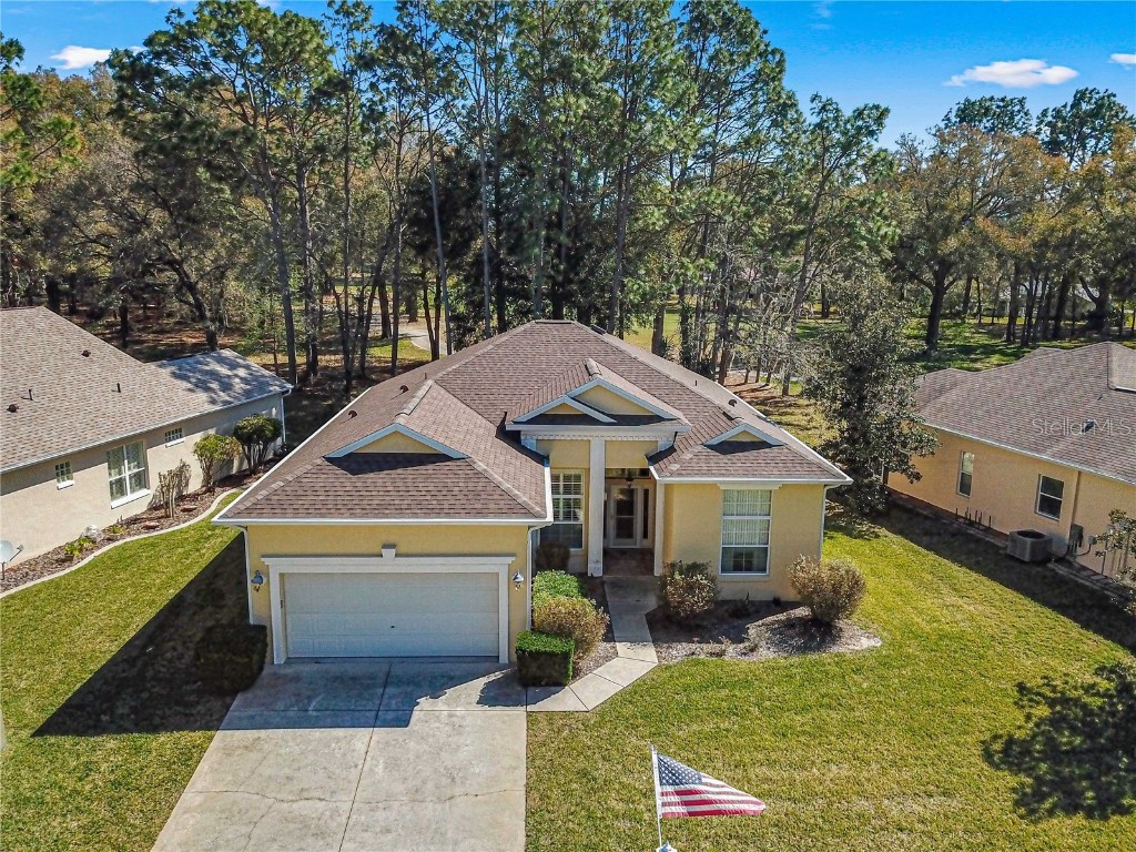 11101 SW 69th Circle Ocala FL 34476 OM673115 image1