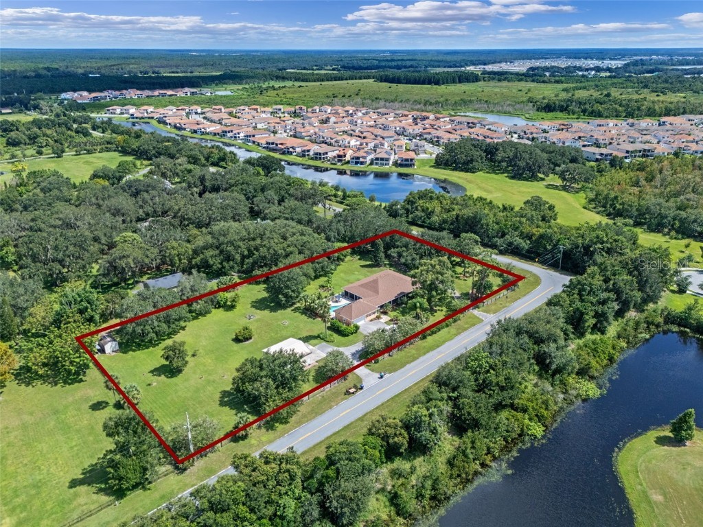 11101 Tindall Road Orlando FL 32832 O6344769 image1