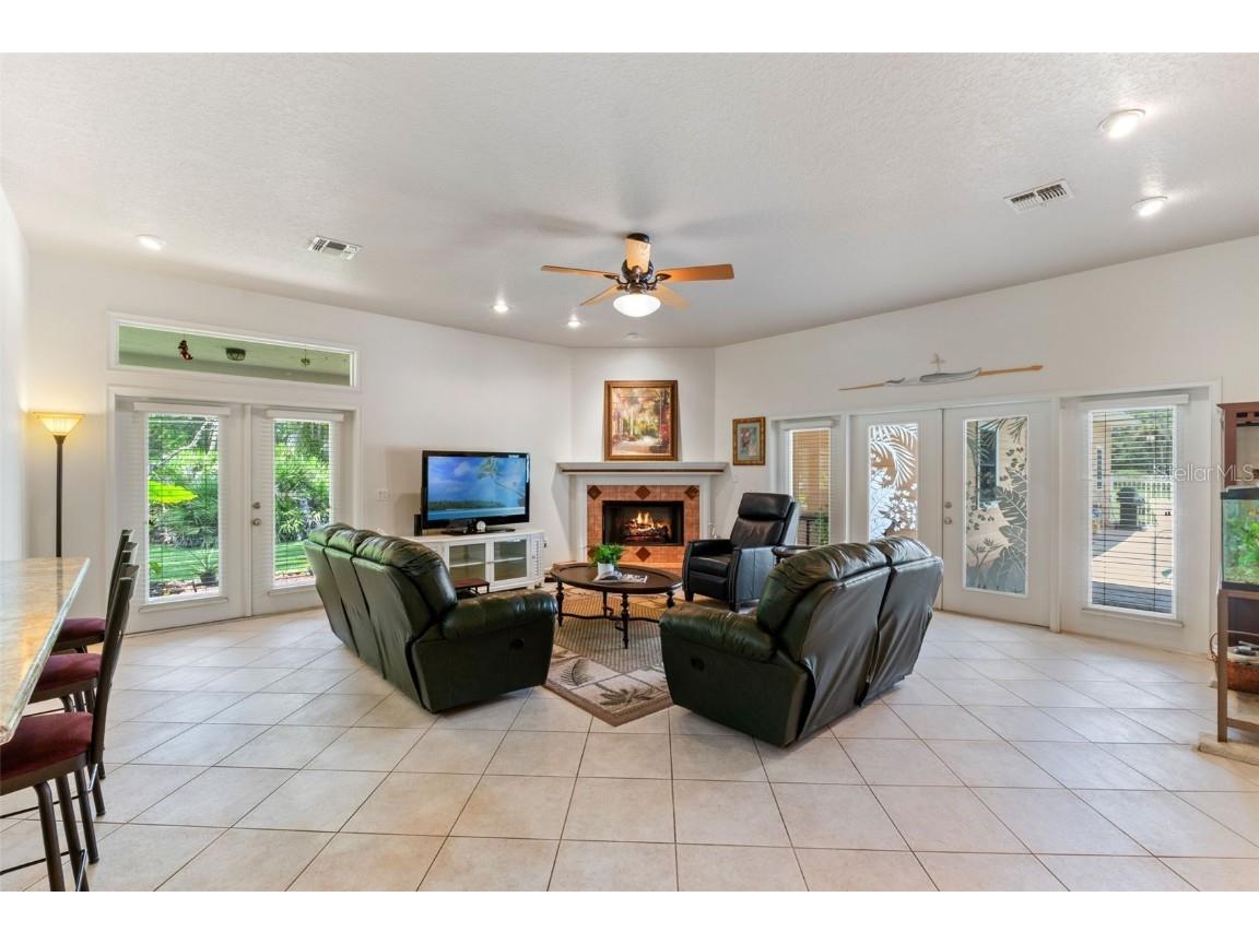 11101 Tindall Road Orlando FL 32832 O6344769 image10