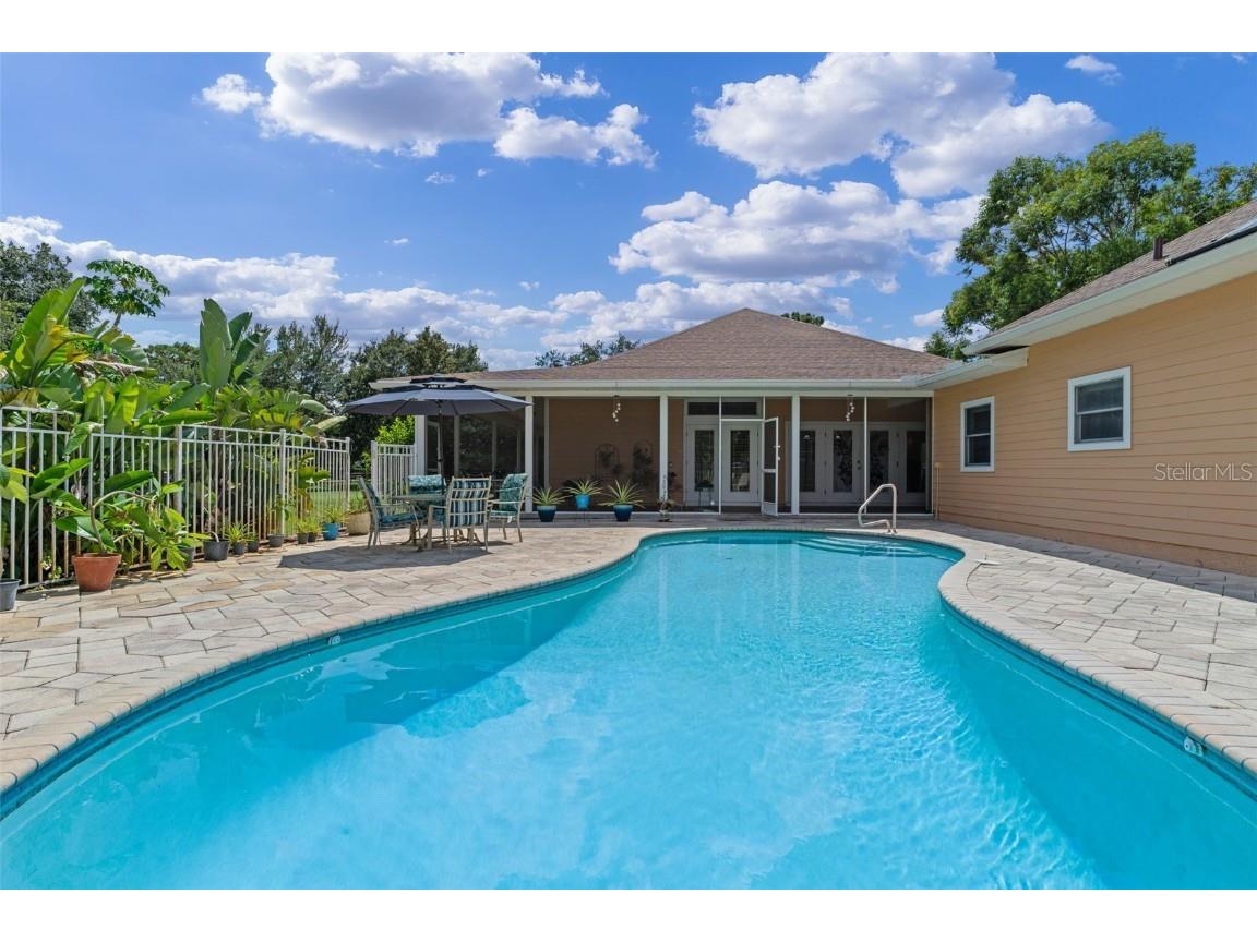 11101 Tindall Road Orlando FL 32832 O6344769 image11