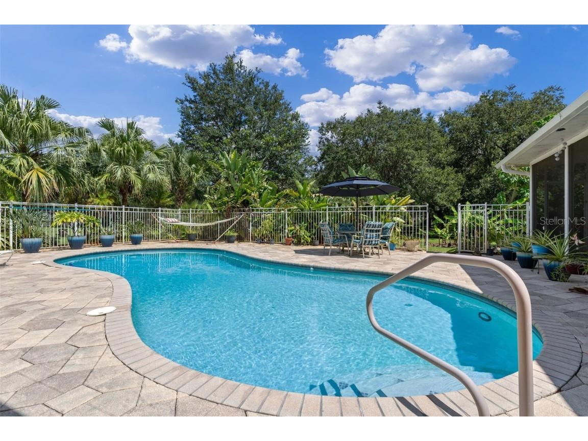 11101 Tindall Road Orlando FL 32832 O6344769 image12