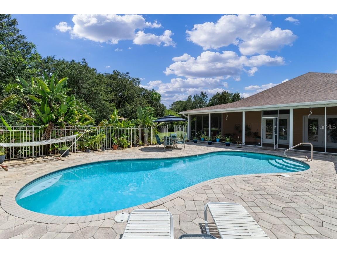 11101 Tindall Road Orlando FL 32832 O6344769 image13