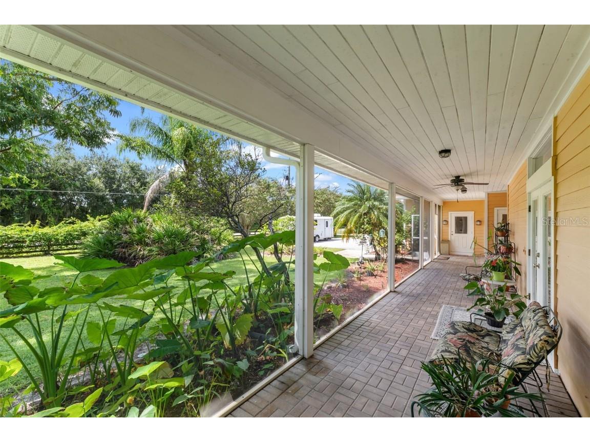 11101 Tindall Road Orlando FL 32832 O6344769 image14