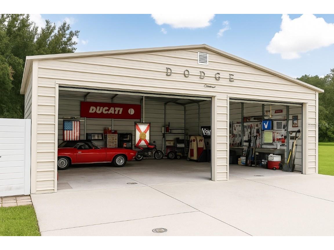 11101 Tindall Road Orlando FL 32832 O6344769 image15