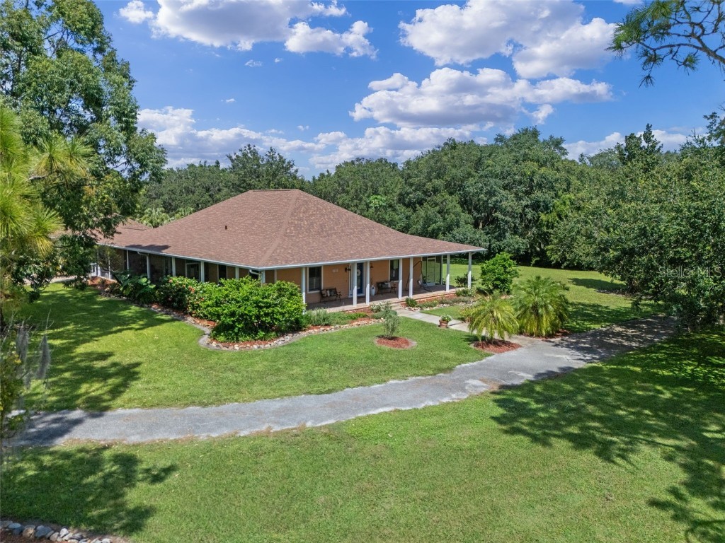 11101 Tindall Road Orlando FL 32832 O6344769 image17