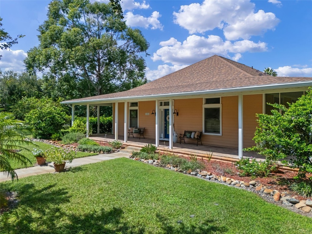 11101 Tindall Road Orlando FL 32832 O6344769 image18