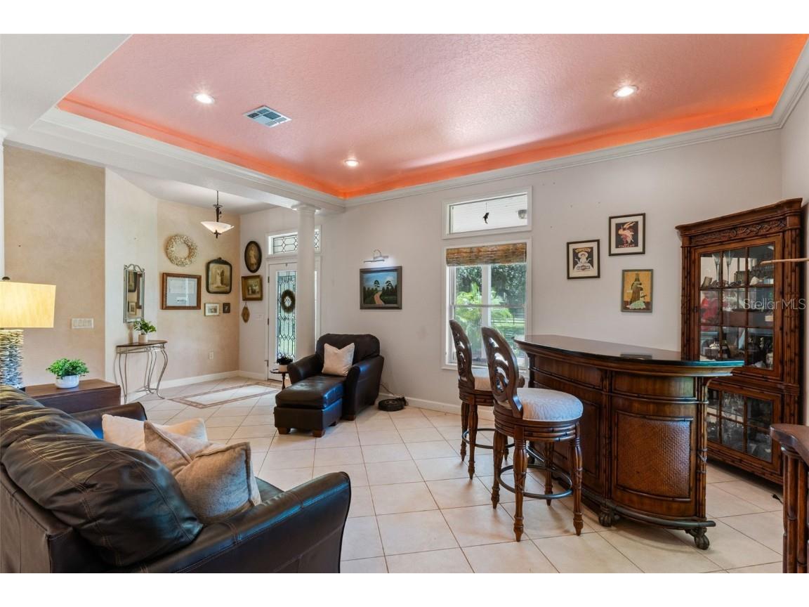 11101 Tindall Road Orlando FL 32832 O6344769 image19