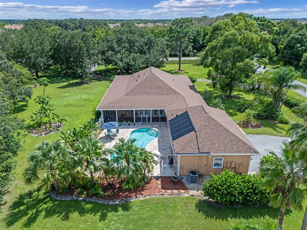 11101 Tindall Road Orlando FL 32832 O6344769 image2