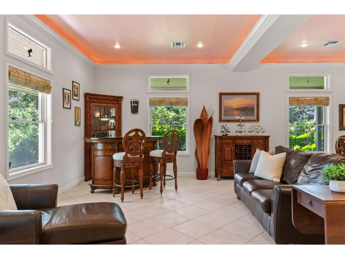 11101 Tindall Road Orlando FL 32832 O6344769 image20