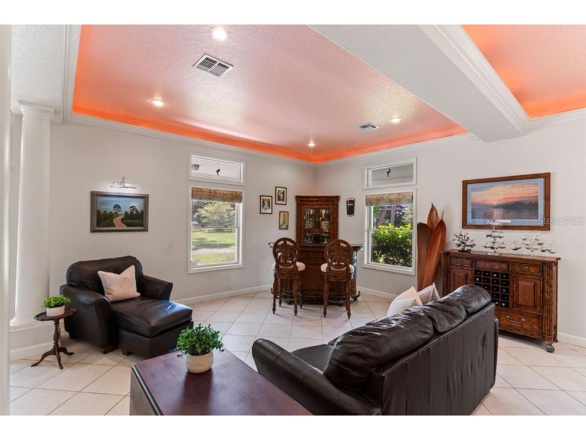 11101 Tindall Road Orlando FL 32832 O6344769 image21