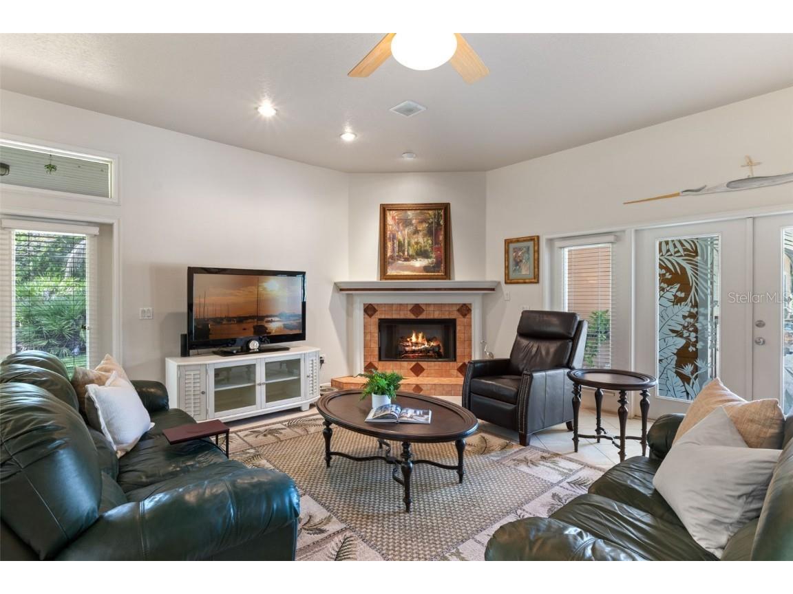 11101 Tindall Road Orlando FL 32832 O6344769 image22