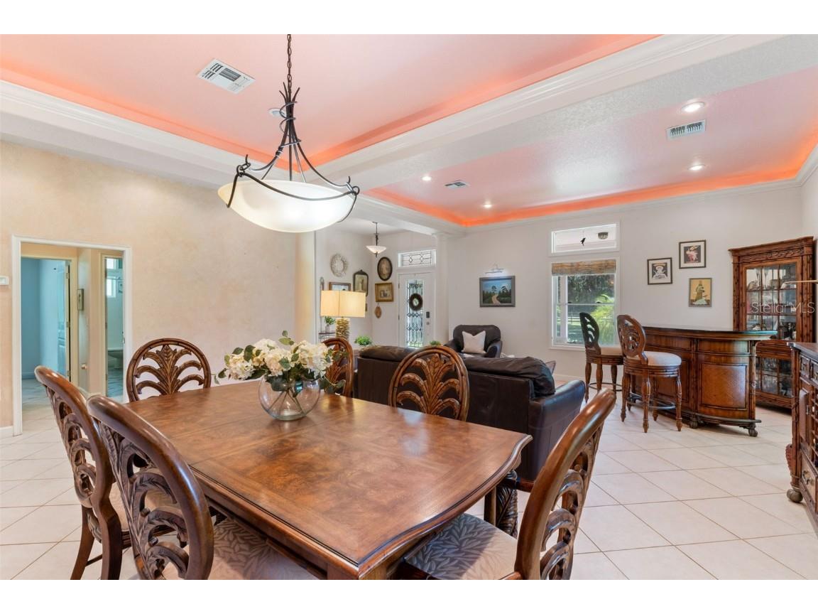 11101 Tindall Road Orlando FL 32832 O6344769 image23