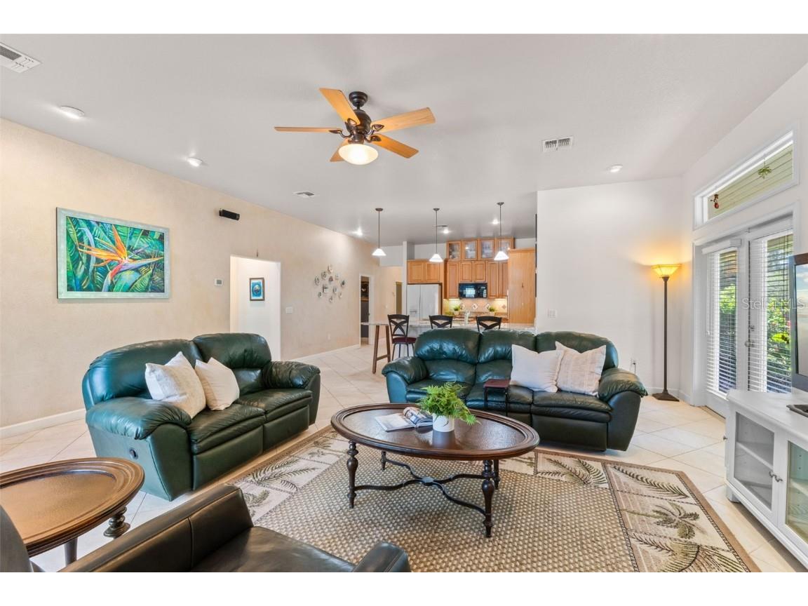 11101 Tindall Road Orlando FL 32832 O6344769 image24