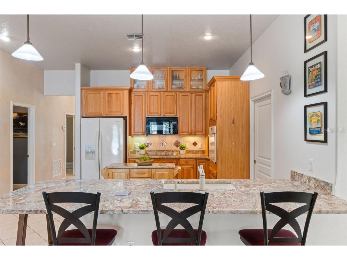 11101 Tindall Road Orlando FL 32832 O6344769 image25