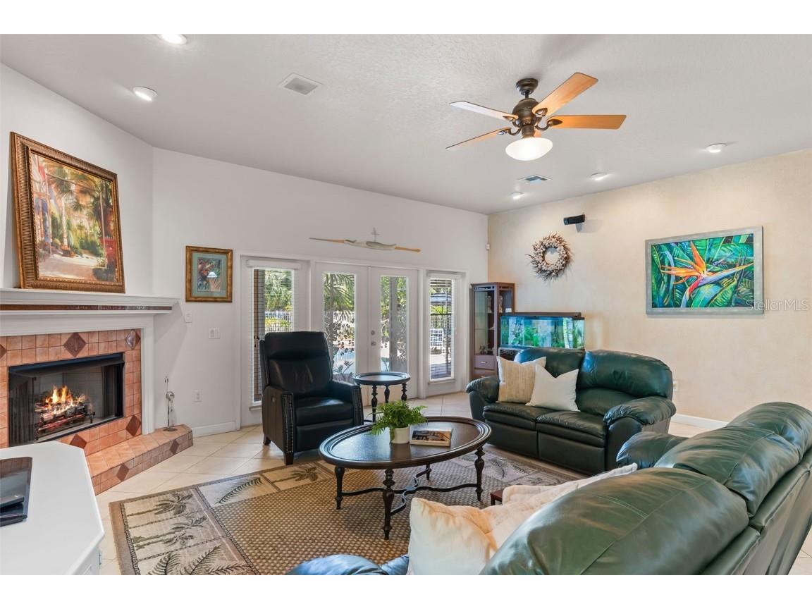 11101 Tindall Road Orlando FL 32832 O6344769 image26