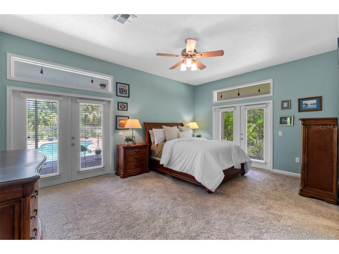 11101 Tindall Road Orlando FL 32832 O6344769 image27