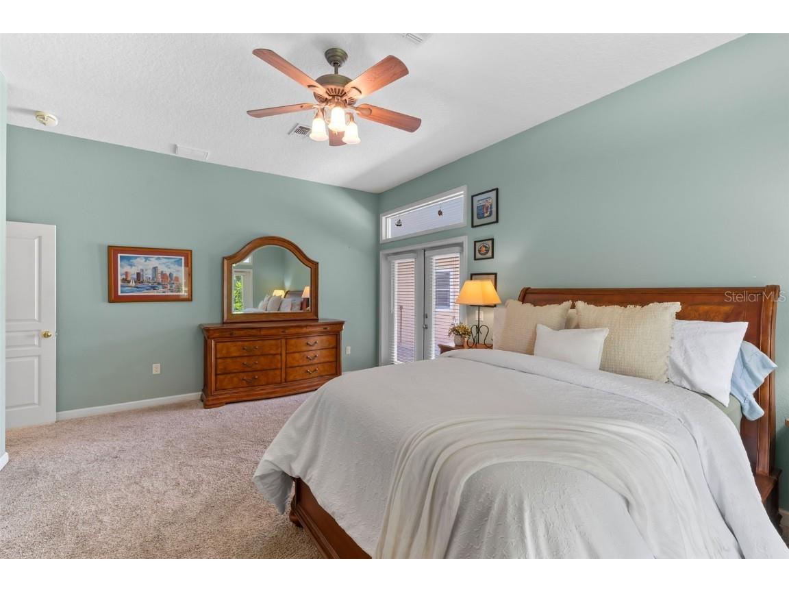 11101 Tindall Road Orlando FL 32832 O6344769 image28