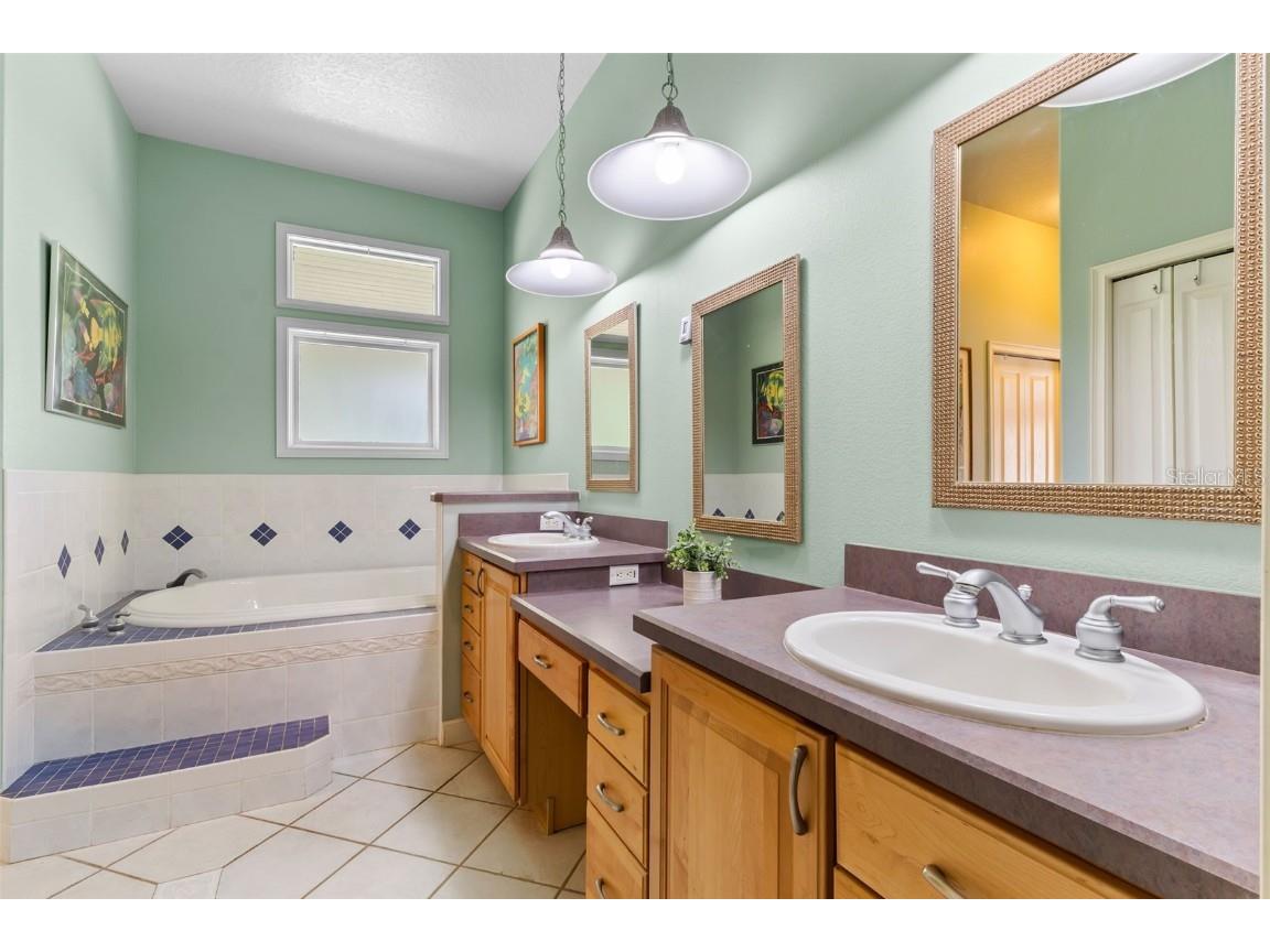 11101 Tindall Road Orlando FL 32832 O6344769 image29