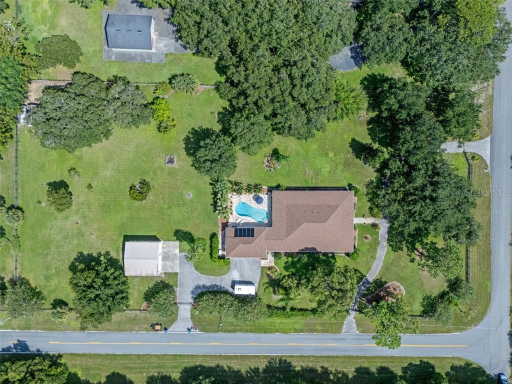 11101 Tindall Road Orlando FL 32832 O6344769 image3