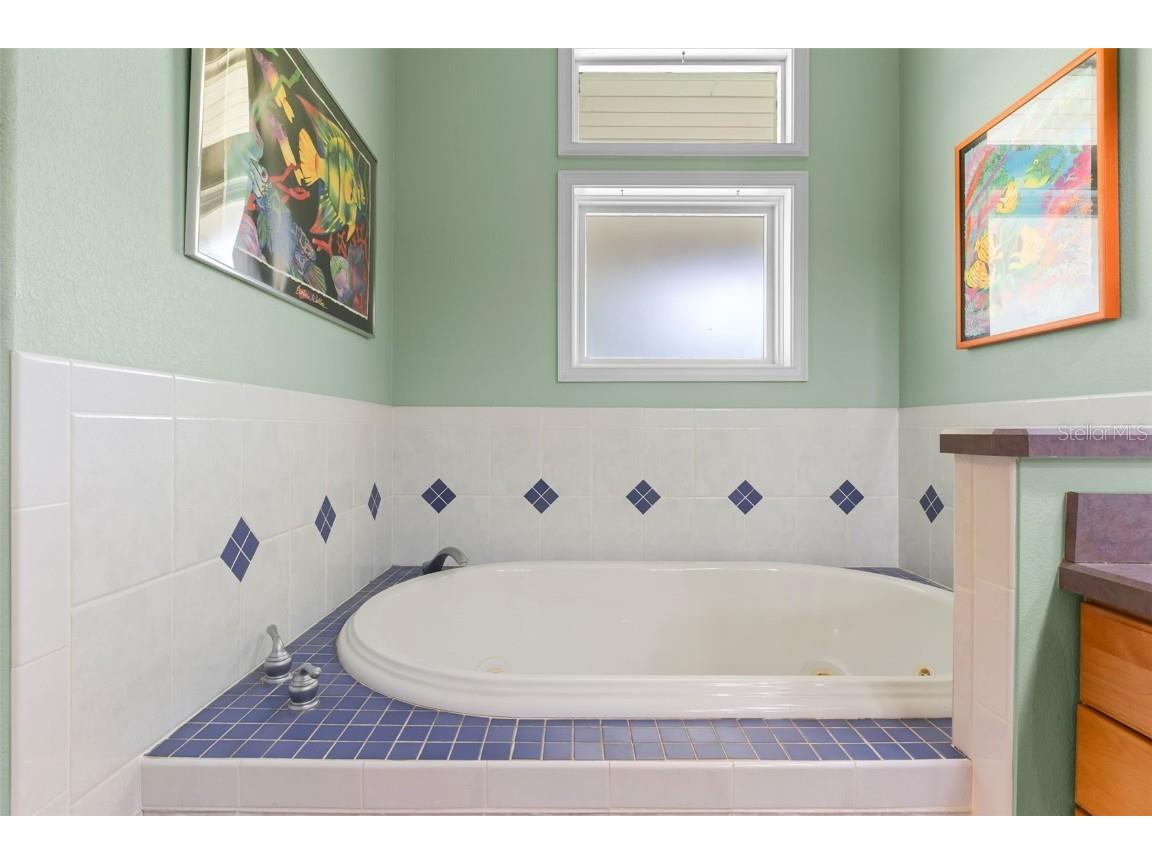 11101 Tindall Road Orlando FL 32832 O6344769 image30