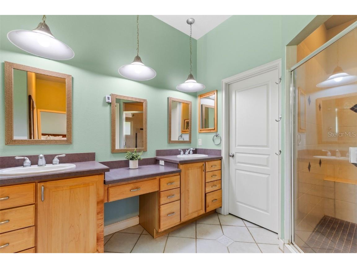 11101 Tindall Road Orlando FL 32832 O6344769 image31