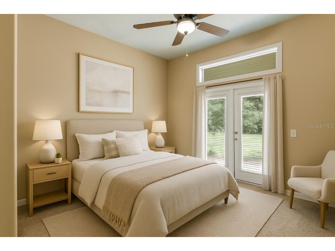 11101 Tindall Road Orlando FL 32832 O6344769 image32