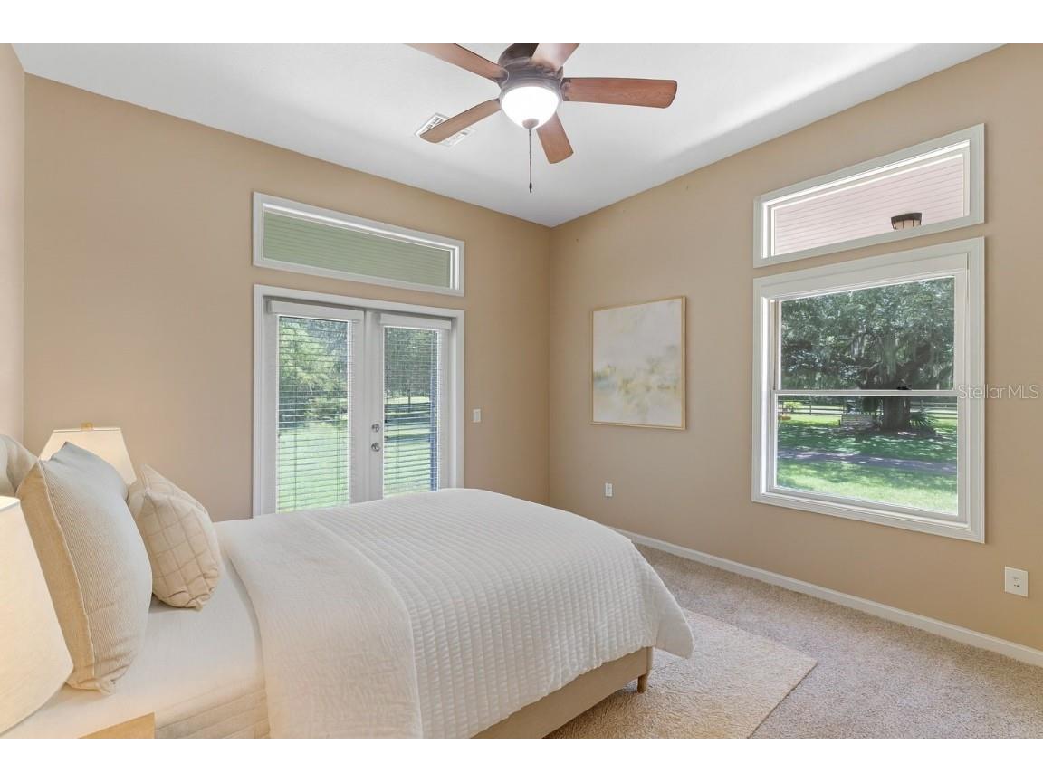 11101 Tindall Road Orlando FL 32832 O6344769 image33