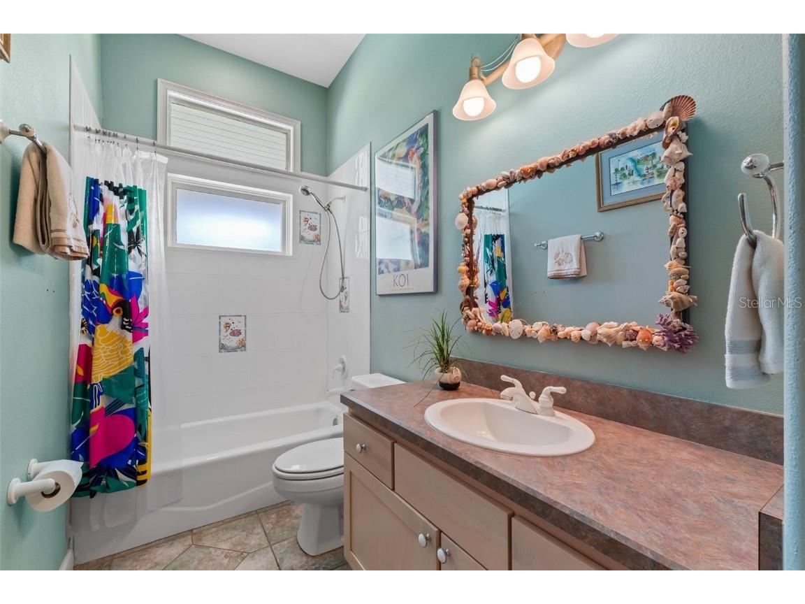 11101 Tindall Road Orlando FL 32832 O6344769 image34