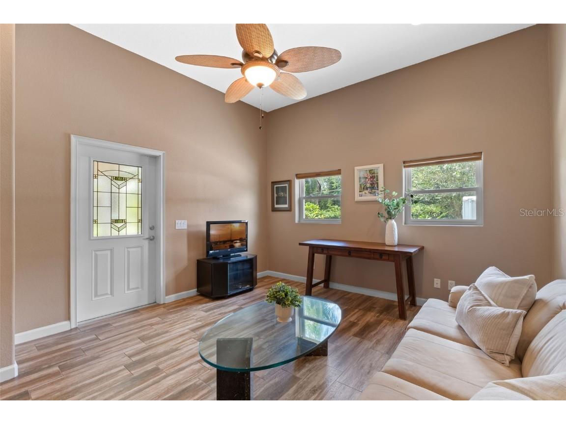 11101 Tindall Road Orlando FL 32832 O6344769 image35