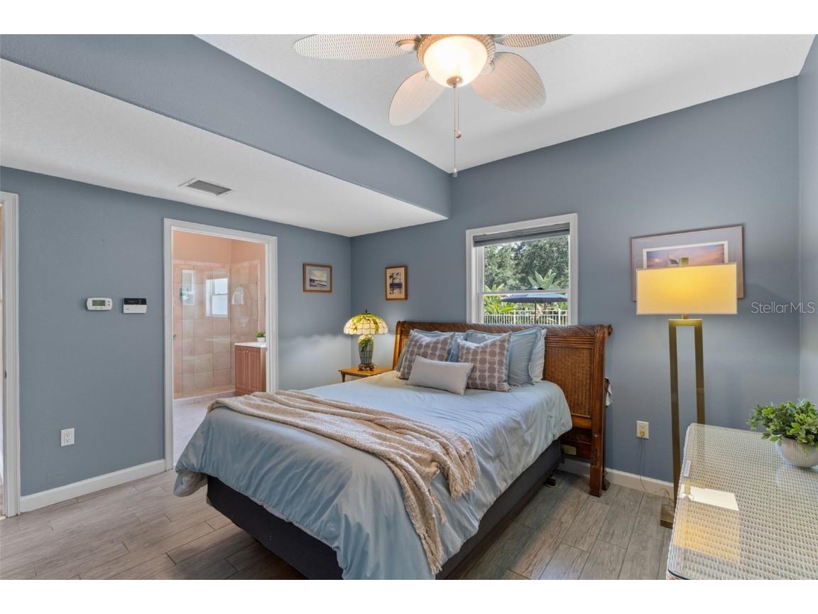 11101 Tindall Road Orlando FL 32832 O6344769 image36