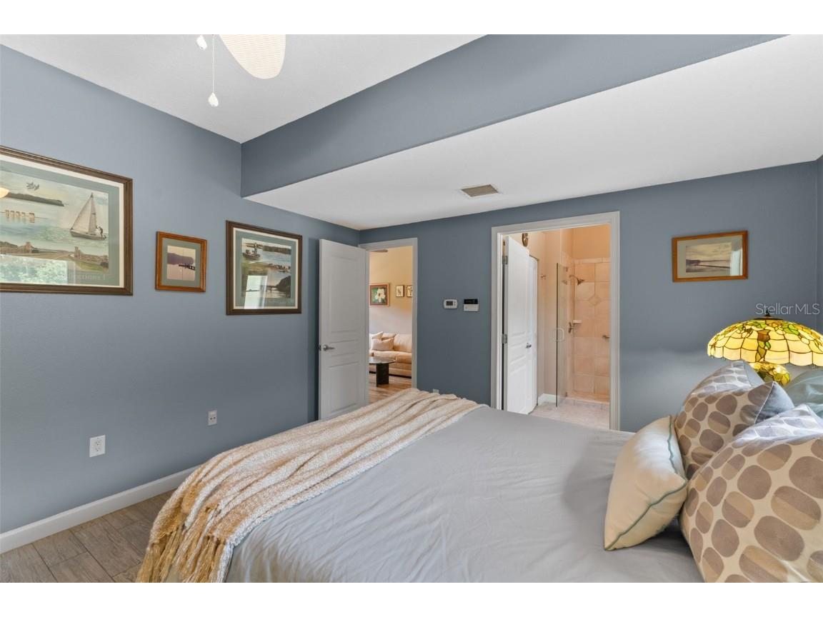 11101 Tindall Road Orlando FL 32832 O6344769 image37