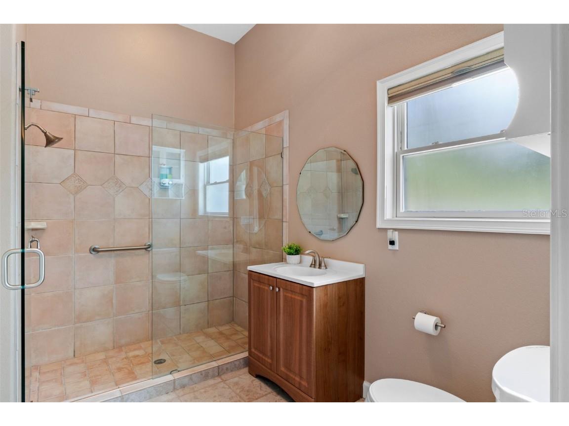 11101 Tindall Road Orlando FL 32832 O6344769 image38