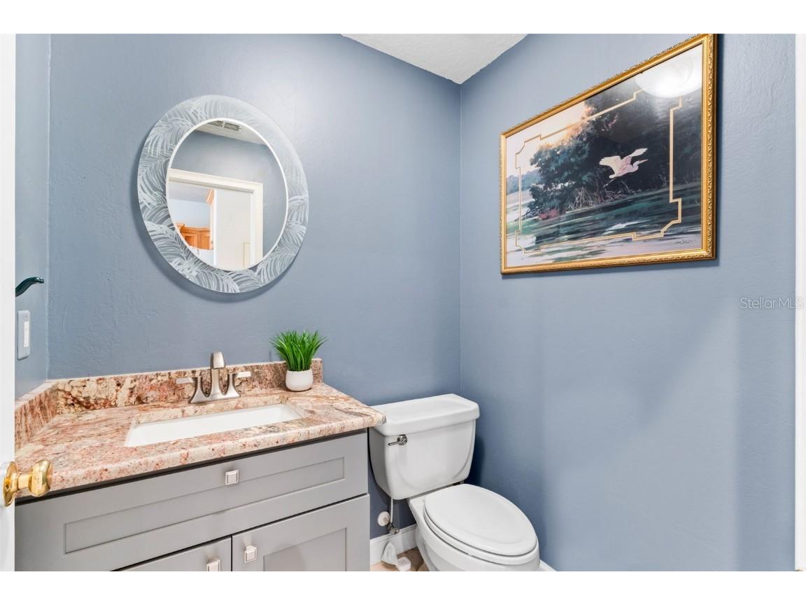 11101 Tindall Road Orlando FL 32832 O6344769 image39