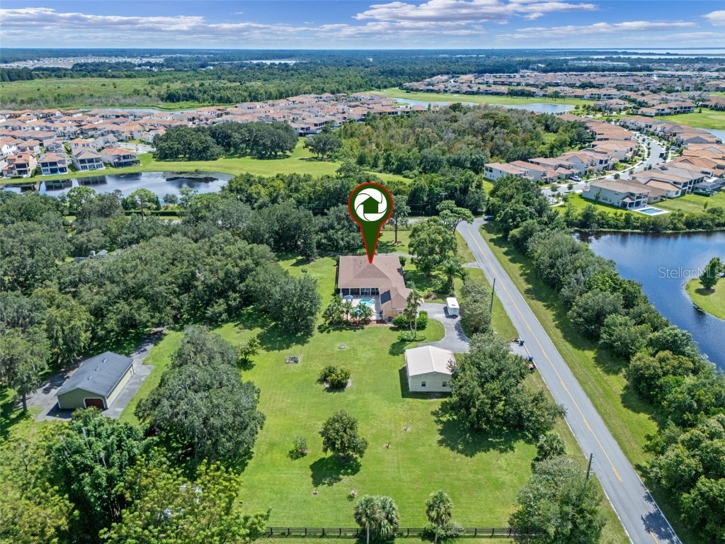 11101 Tindall Road Orlando FL 32832 O6344769 image4