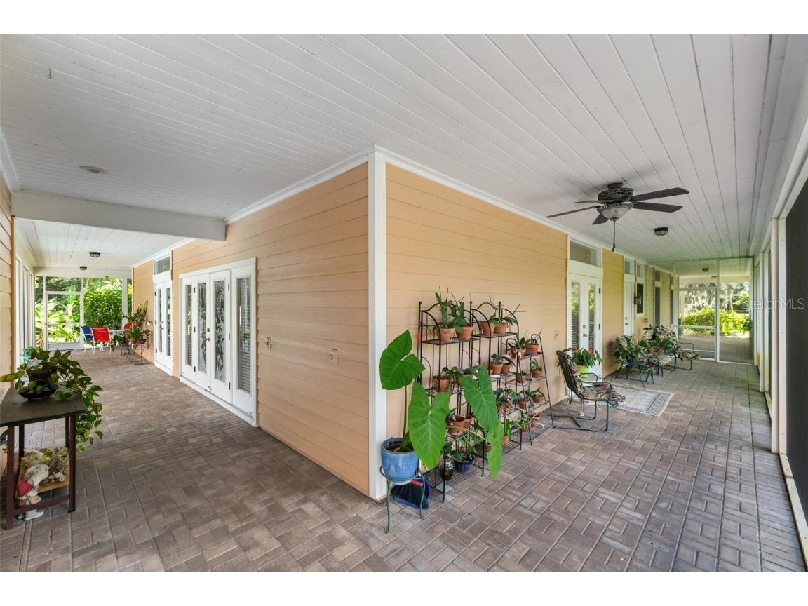 11101 Tindall Road Orlando FL 32832 O6344769 image40