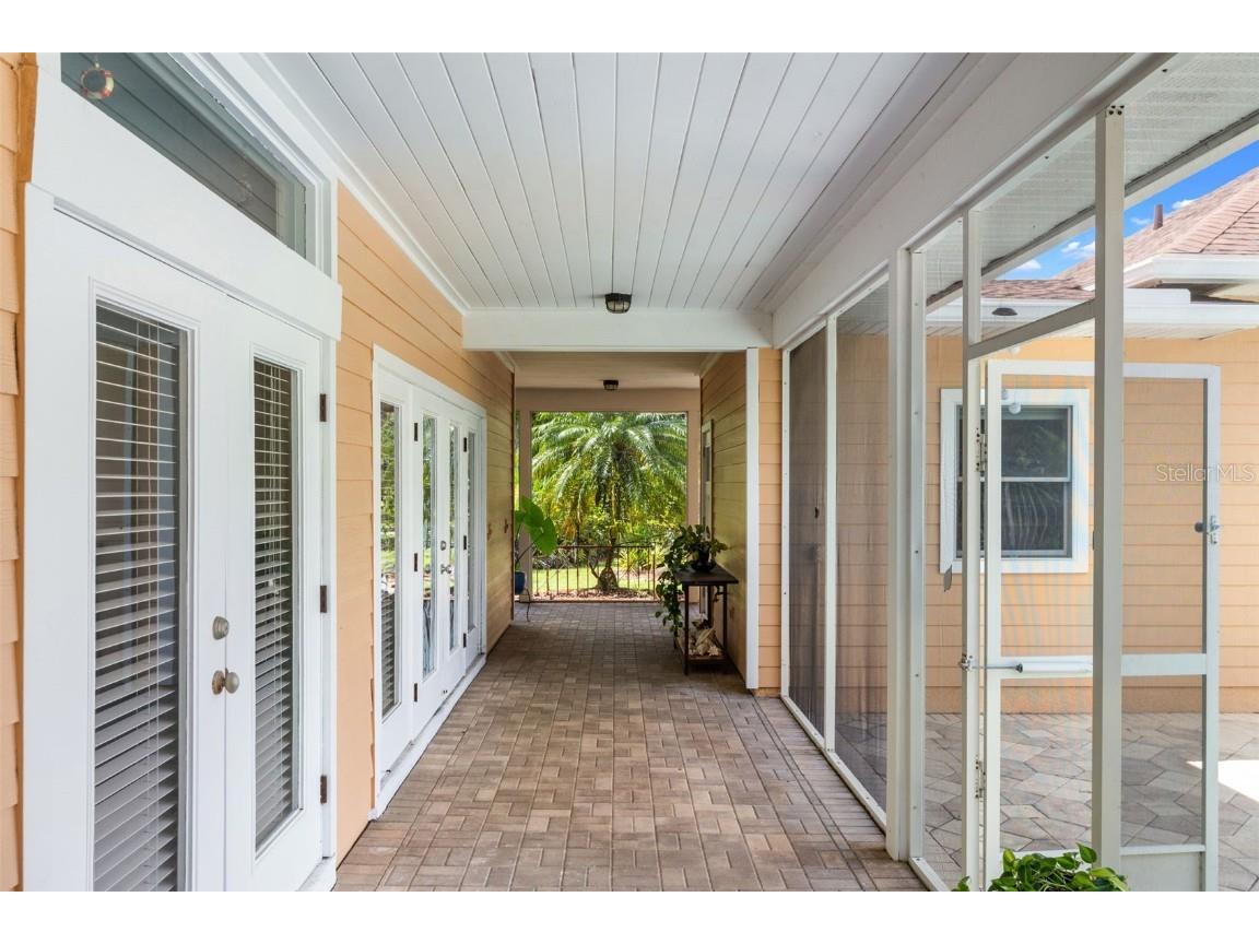 11101 Tindall Road Orlando FL 32832 O6344769 image41