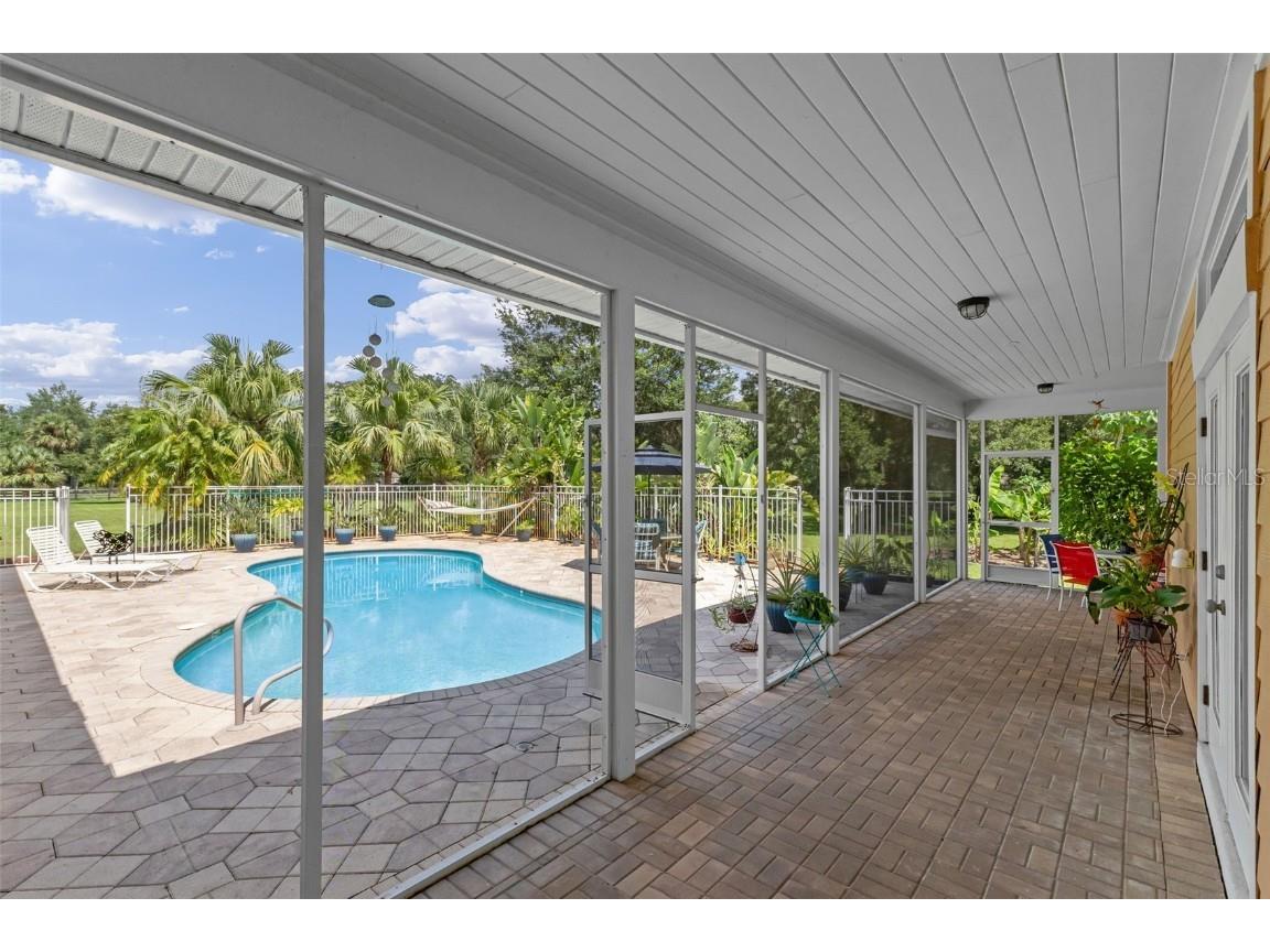 11101 Tindall Road Orlando FL 32832 O6344769 image42